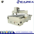 1325 CNC Router machine for solid wood/MDF/ acrylic carving and cutting